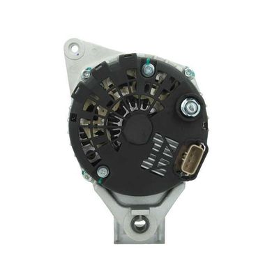 GENERATOR / ALTERNATOR BV PSH 155524095120 2