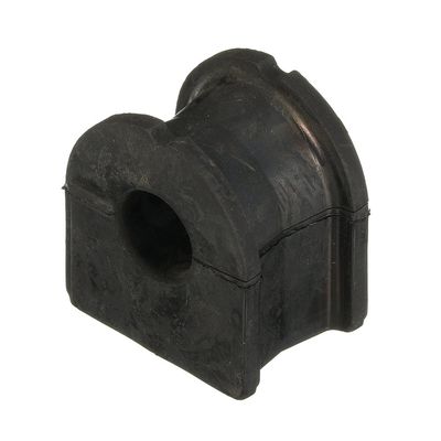 LAGERUNG STABILISATOR GATES AWS1488 4