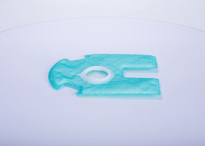 FILTRU SISTEM ALIMENTARE COMBUSTIBIL