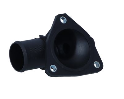 KüHLMITTELFLANSCH NRF 775074 40