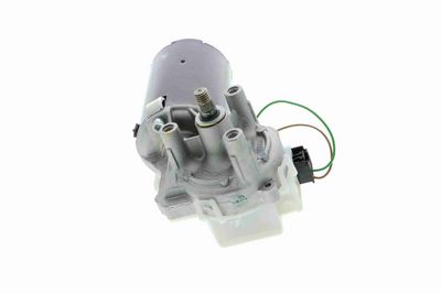 WISCHERMOTOR VEMO V24070027 4