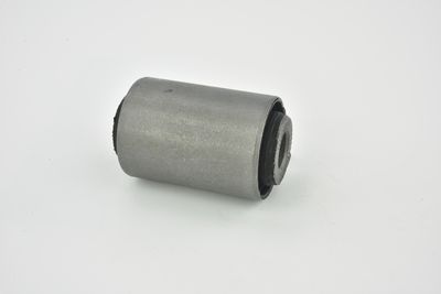 SUPORT TRAPEZ FEBEST TAB370 29