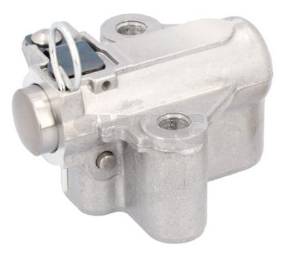 INTINZATOR LANT DISTRIBUTIE