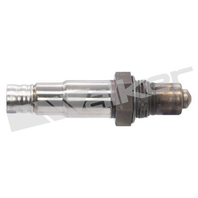 SONDA LAMBDA WALKER PRODUCTS 25025020 1