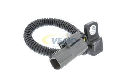 DREHZAHLSENSOR AUTOMATIKGETRIEBE VEMO V10721001 55