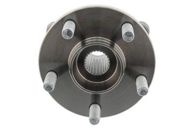 SET RULMENT ROATA MAPCO 46351 2