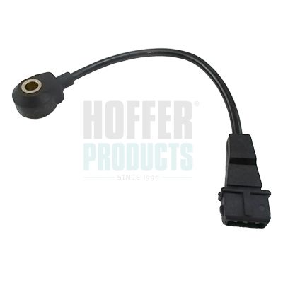 SENOR BATAI HOFFER 7517362