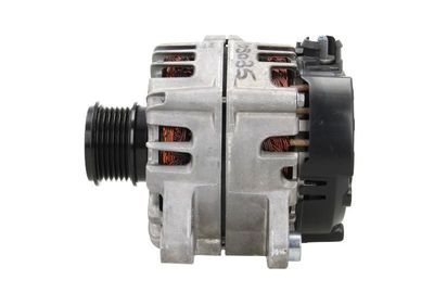 GENERATOR / ALTERNATOR BV PSH 595325220500 1