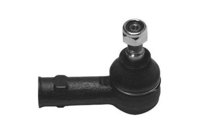 накрайник на напречна кормилна щанга QUICK STEER TR7385