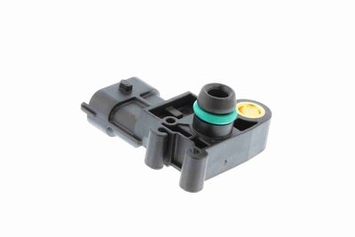 LUFTDRUCKSENSOR HöHENANPASSUNG VEMO V40720573 3