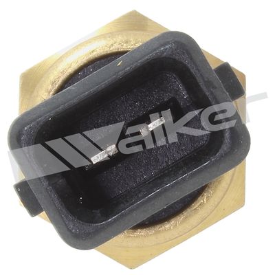 SENZOR TEMPERATURA LICHID DE RACIRE WALKER PRODUCTS 2101007 2