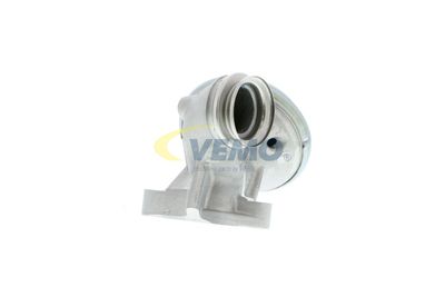 SUPAPA EGR VEMO V25630013 50