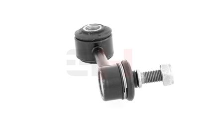 BRAT/BIELETA SUSPENSIE STABILIZATOR GH GH573206 19