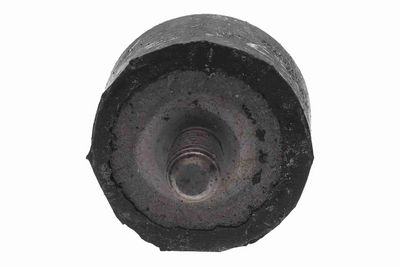 LAGERUNG KüHLER VAICO V101247 5