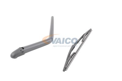 SET STERGATOARE CURATARE PARBRIZ VAICO V241731 50