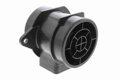 Ilmamassamittari VEMO V53-72-0001-1 – KIA