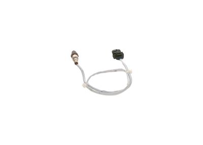 LAMBDASONDE BOSCH 025803000D 15