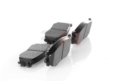 SET PLACUTE FRANA FRANA DISC GH GH412252 42