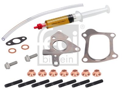 Монтажен комплект, турбина FEBI BILSTEIN 188000