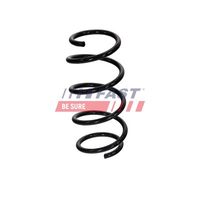 ARC SPIRAL FAST FT01973 1