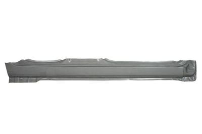 Dorpel aan autozijde Rechts past: TOYOTA RAV4 III 11.05-12.12