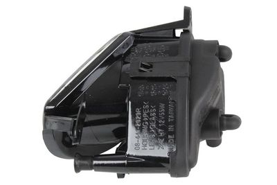 NEBELSCHEINWERFER ABAKUS 4412029LUE 2