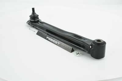 BRAT SUSPENSIE ROATA FEBEST 0425V75 9