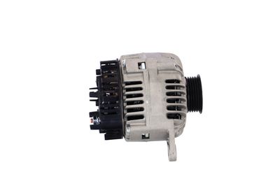 GENERATOR / ALTERNATOR REMANTE 011003000241R 43