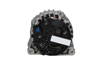 GENERATOR / ALTERNATOR VALEO 440583 14