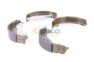 SET SABOTI FRANA VAICO V250832 51