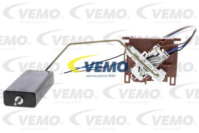 Датчик, запас топлива VEMO V10-09-1270 для VW CADDY