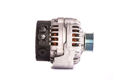 GENERATOR / ALTERNATOR BOSCH 0123310011 2