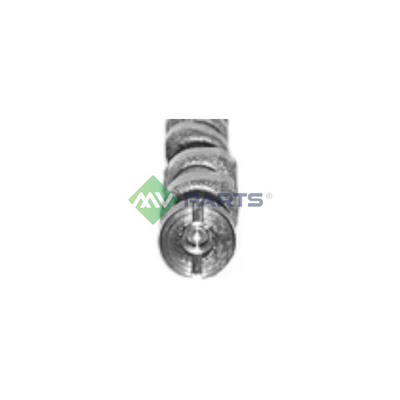 AX CU CAME MV Parts MVK3070 2