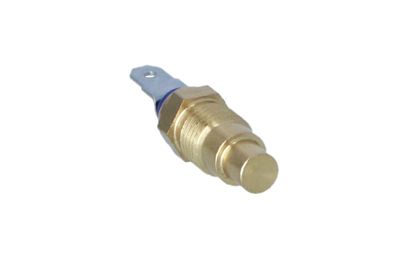 SENSOR KüHLMITTELTEMPERATUR NRF 727063 10