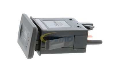 SCHALTER HECKSCHEIBENHEIZUNG VEMO V10730181 22