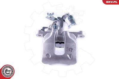 Brake Caliper 55SKV473