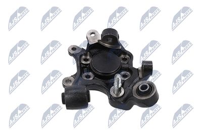 ARTICULATIE DIRECTIE SUSPENSIE ROATA NTY ZZTHY511 7