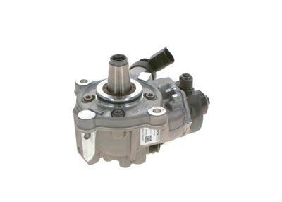 POMPA DE INALTA PRESIUNE BOSCH 0445010572 17