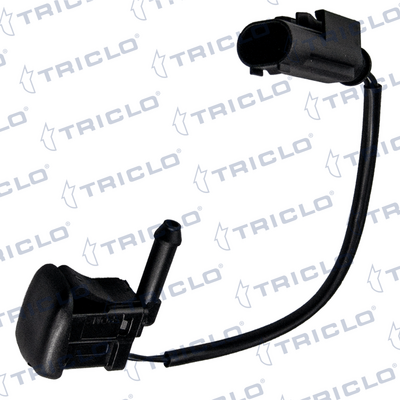 дюза миещо устр., миене на стъклата TRICLO 190134
