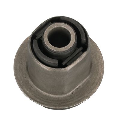 LAGERUNG ACHSKöRPER GATES AWS2448 72