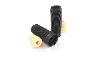 STAUBSCHUTZSATZ STOßDäMPFER SKF VKDP33438T 13