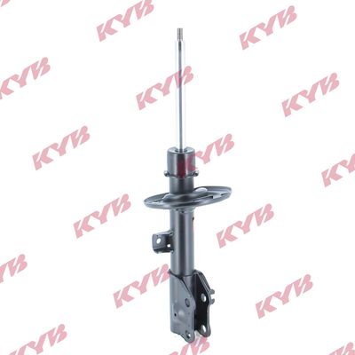 STOßDäMPFER KYB 339336 22