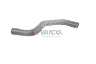 KüHLERSCHLAUCH VAICO V460911 32