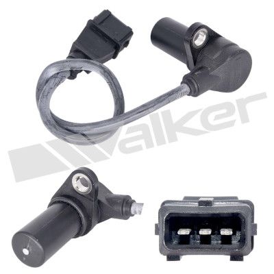 SENZOR IMPULSURI ARBORE COTIT WALKER PRODUCTS 2352038 4