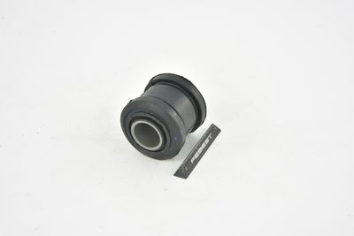 SUPORT AX FEBEST VLAB005 43