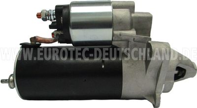 STARTER EUROTEC 11090349 1