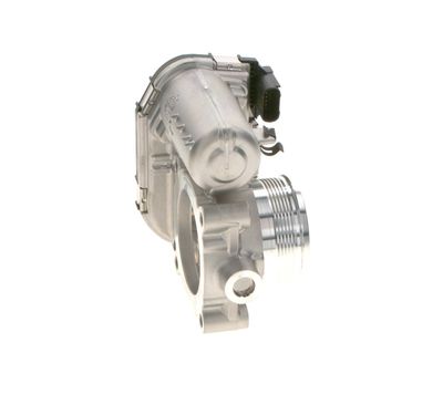 CARCASA CLAPETA BOSCH 0280750585 28