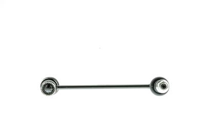 Brat/bieleta suspensie, stabilizator AISIN JRSKI-010