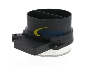 SENZOR DEBIT AER VEMO V51720227 55