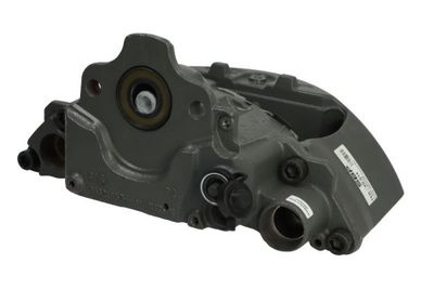 Bromsok SBP TEQ-VO.014 för VOLVO, MERITOR